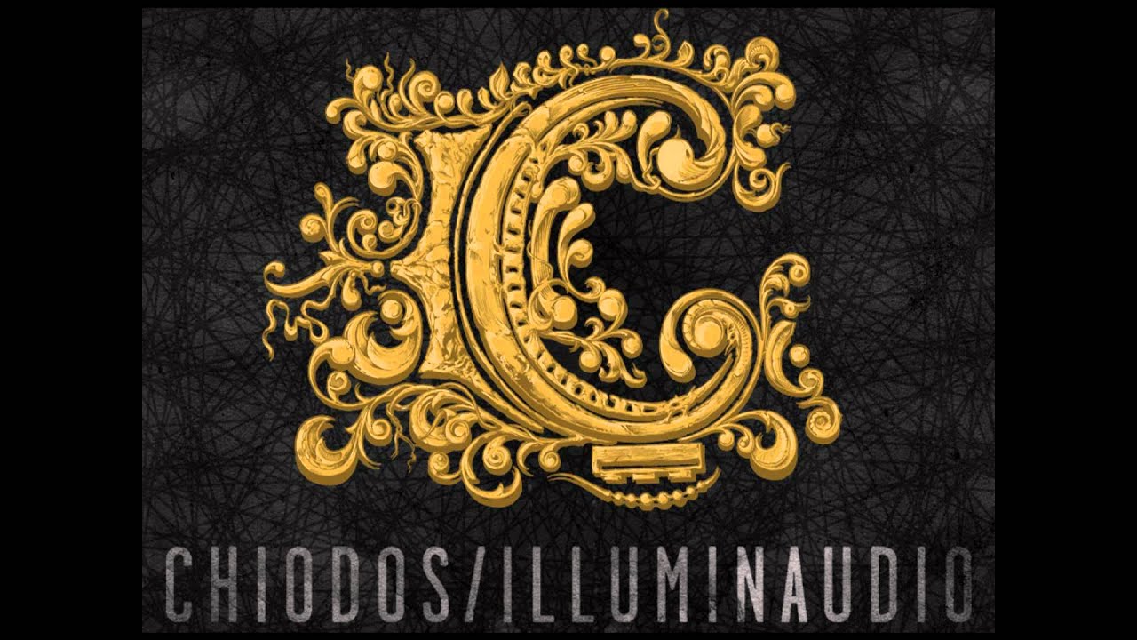 Gameguru V1 01 002 Cracked