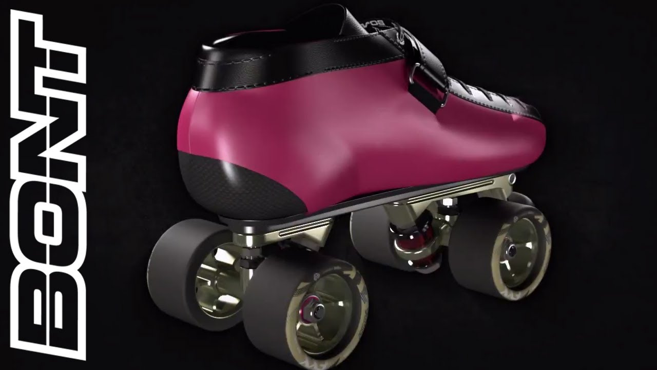 Buy > bont derby skates > in stock