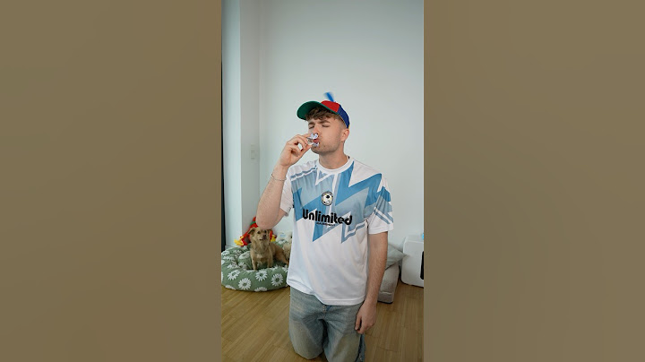 Komische Kindheit🤯😂 | Lewinray #shorts