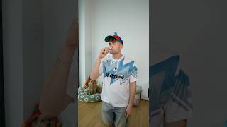 Thumbnail for Komische Kindheit🤯😂 | Lewinray #shorts