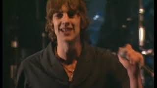 The Verve - Come On [Live at Haigh Hall - 24.05.98]