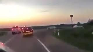 Se Que Soy Un Delincuente Y Tu Eres Una Dama. Jrm