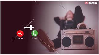 Relaxing Music Ringtone | Bgm Ringtone Download