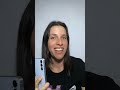 WhatsApp camara cómo tenerlo en tu Teléfono #hacks #hacks #smartphone