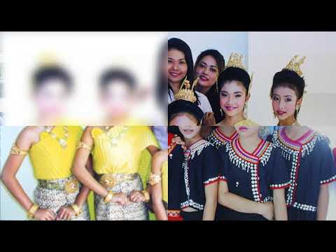 โรงเรียนตลาดบางคูลัด ตอนที่ 2 ประวัติโรงเรียน