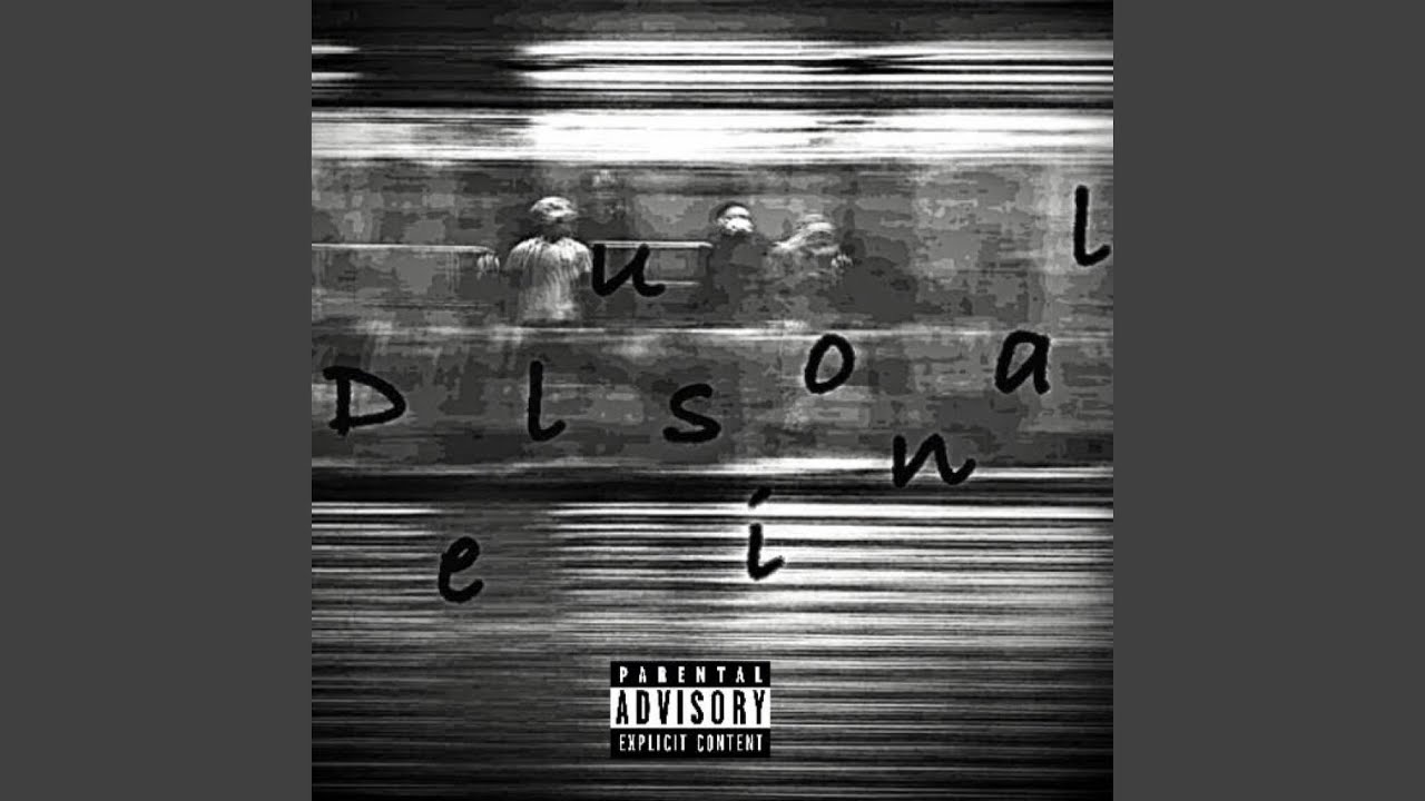 Watch Delusional on YouTube Watch Delusional on YouTube