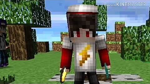 Intro para itz over v2