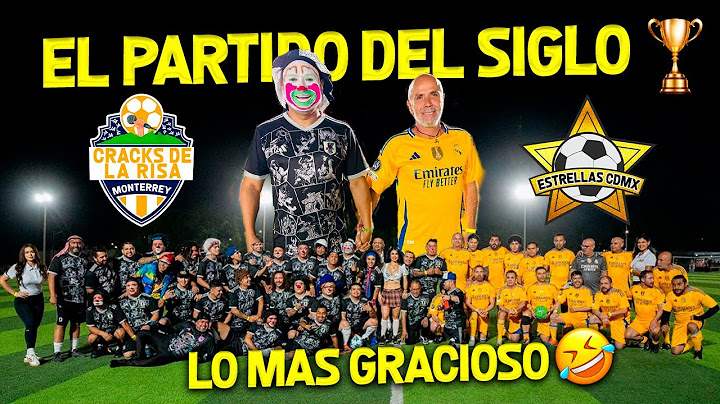 EL PARTIDO DEL SIGLO 🏆 MEJORES MOMENTOS  Brincos Dieras, Kevin Contreras, La Granja Rifa, GAMA MCFLY