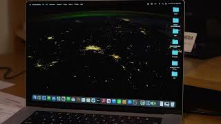 Creating a Schedule and Budget Timelapse