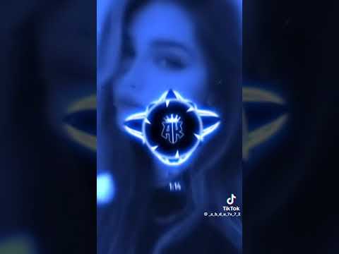 أقوى ريمكس ليلى بطي الشامي