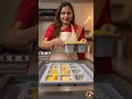 Homemade Mango Ice Cream 🍦✨ | Cozy Kitchen Vibes |Summer Special Mango Ice Cream 🍦🥭#mangoicecream