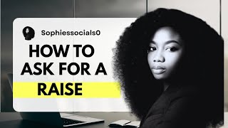 How to ask for a salary raise as a Nigerian Virtual Assistant ‼️