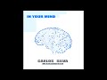 In your mind - Carlos Silva  - Italo new generation [MEXICANDISCO]
