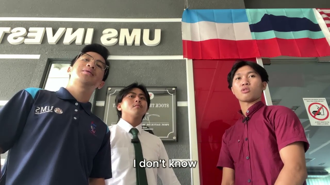 UN00202_1_SECTION_12_2526_VIDEO_GROUP_2