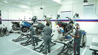 Download Lagu Zyra TVS 30 seconds Promo - Preview MP3