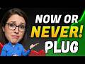 PLUG Stock: Major Prediction for 2026 Earnings &amp; Massive Recovery?