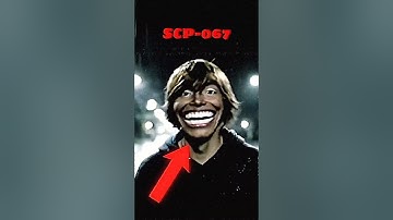 Never laugh at the 67 kid‼️❌