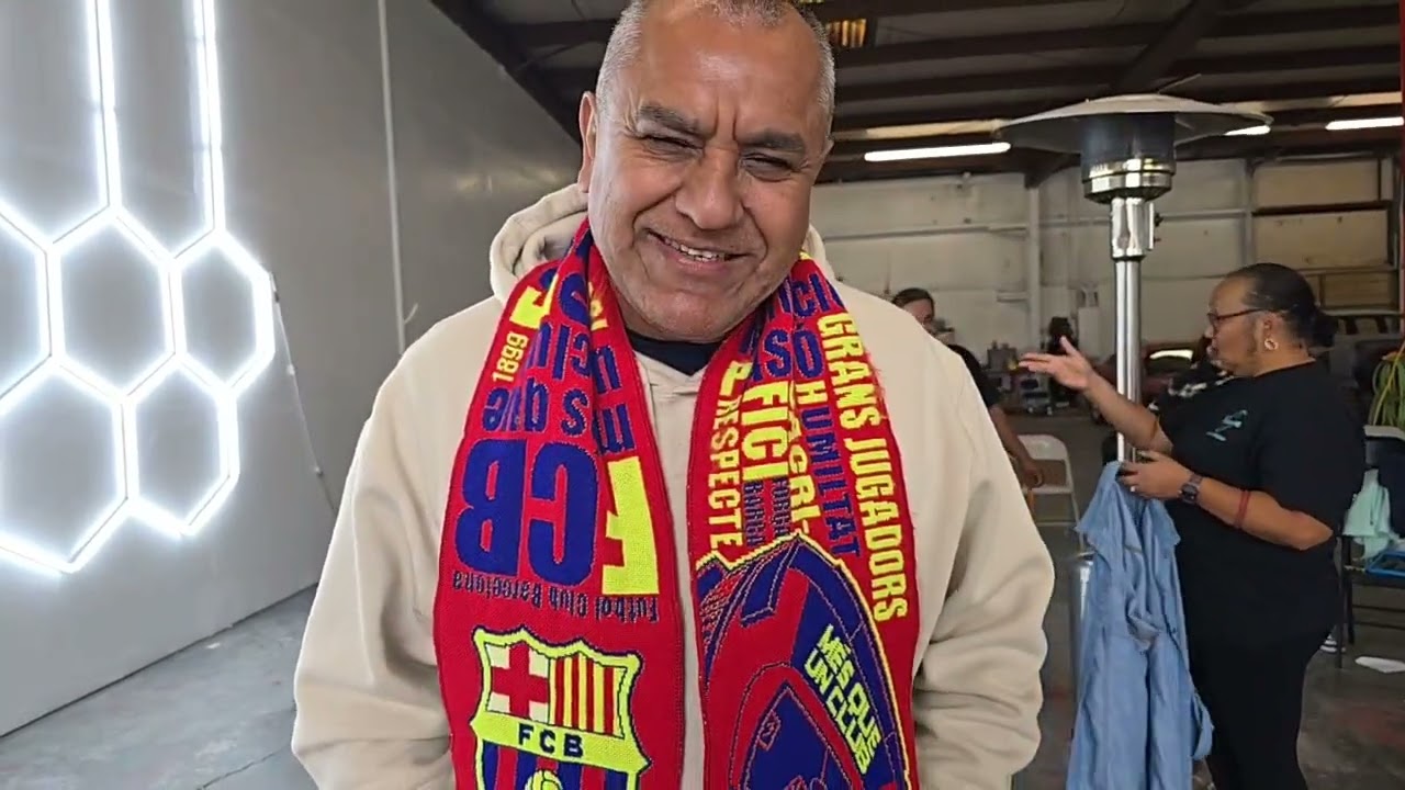 🙏👍 MI GENTE HERMOSA DESDE 880 BLUE MOUND RD W STE. 302 FORT WORTH 76052 "PRECISION" TEL.682 224 0157