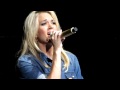 "Somdeday When I Stop Loving You" by Carrie Underwood