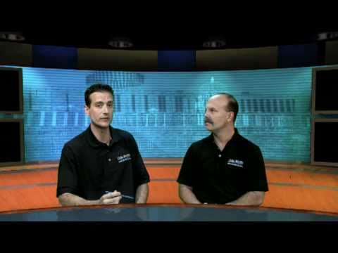 On The Box Episode #078