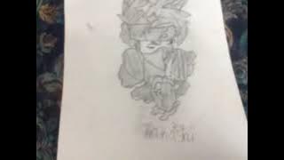 78256667908  A9933B8F F333 4606 8195 2850A8560E86