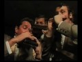 The Legendary ABC Harmonica Trio - Pacsírta (1971)