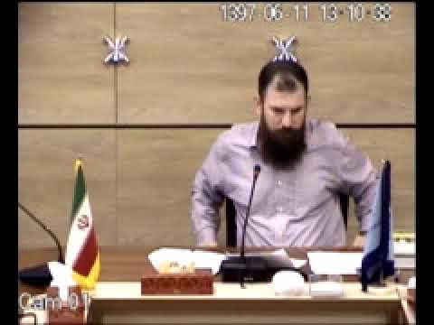 هردر و ظهور فلسفه فرهنگ دکتر اردبیلی