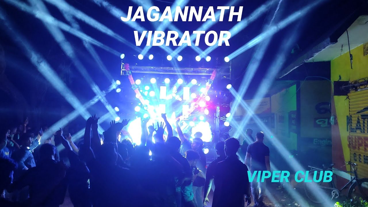 Dj Jagannath Vibrator New setup 2024 From Kalapathar. Program At- Tangi Ganesh Puja Bhasani 2024.