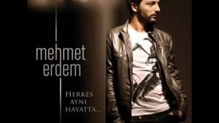 Mehmet Erdem - Hakim Bey