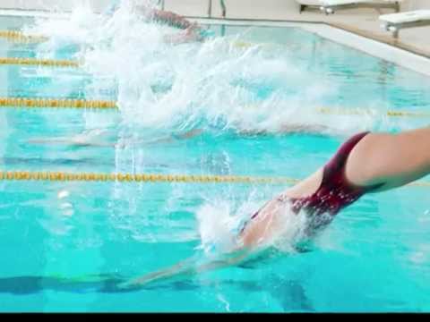 Video: Il Jogging Allunga La Vita Di 6 Anni