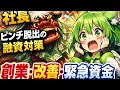 経営初心者必見!あなたに最適な公庫融資はどれ?創業・改善・ピンチの資金調達ガイド✅説明欄に特典!#税務調査,#税理士,#確定申告