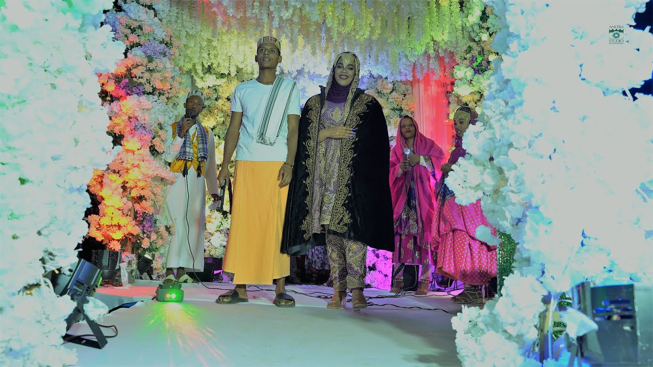 Shuwal Eid highlights 2022