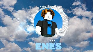 Video thumbnail of "xEnesR (1M SUBS) Dance Song | Ehrling - Dance with Me"