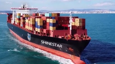 Company Introduction Video of World Scaffolding Co.,LTD, China scaffolding manufacturer since 1993