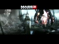 Soundtrack - Mass Effect 3 - Leaving Earth