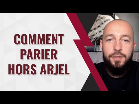 Jouez en toute sécurité sur un bookmaker hors ARJEL sans VPN - Découvrez notre sélection de casinos en ligne en France