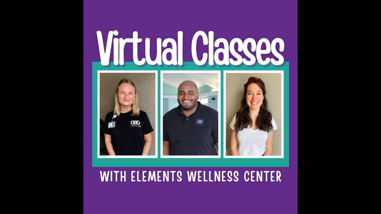 20Minute Boxing & Tone YouTube