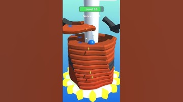 #stackballsolution #stackballgame #stackball #shorts #short #shortvideo #shortsfeed #youtubeshorts