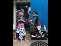 warok berkuda. #warok #wcb #waroktemanggung