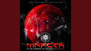 Control Domination Response (Caustic Remix Remastered)