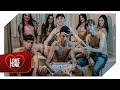 MC 3L e MC Ygor Yanks - Acabou a Água (Love Funk) DJ J2 e DJ PBEATS