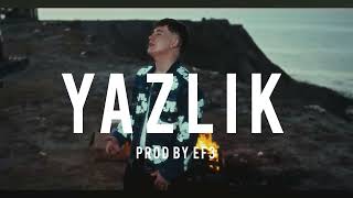 [Satilik] Poizi & Eray067 & Mansur & Sefo Type Emotional Reggaeton Beat “Yazlık”