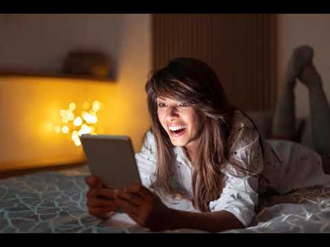 Віртуальне село: як Reddit проливає світло на сучасне батьківство