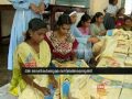 Suiting sacred dress, Veroor, Kottayam:Vishudha