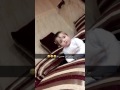 برايئ من يئ عه صه بي يه هههههه