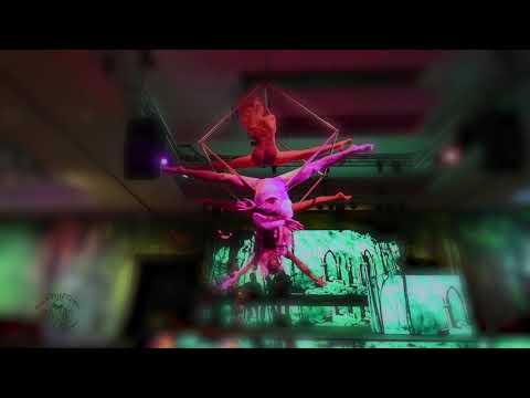 casinos en mexico | Hard Rock Hotel & Casino ~ Atlantic City