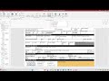 Generate a Tow Report From a Crash Report