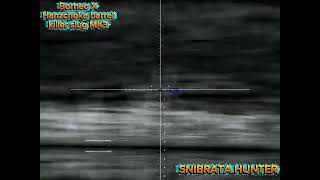 Download Lagu Spot burung pekung di porak porandakan dengan 1unit saja, poin puluhan ekor dalam sekejap 😱 MP3