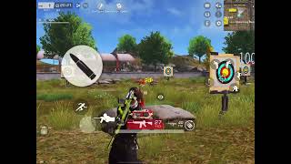 تطبيق Knives Out للهواتف المحمولة - شرح كيفية إعداده screenshot 4