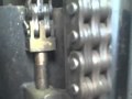 Forklift Chain &amp; Fork Inspection Tips